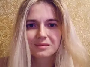 Myfreecams Watch Live Sex Cams of AngelaShadous