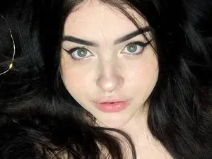 Myfreecams Free Porn Cam of Effy_peach