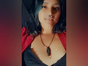 Myfreecams Free Porn Cam of PoisonIvy1111