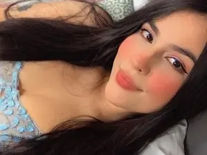 Myfreecams Adult Webcam of lolyy_18