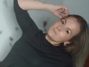 Myfreecams Live Sex of Diablamature4