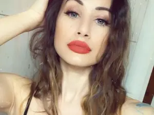 Myfreecams Private Sex Chat of ErikasMagic