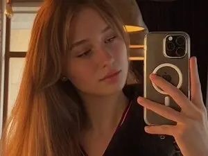 Myfreecams Live Porn of NicolePax