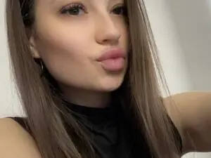 Myfreecams Private Sex Chat of Eva_Eldis