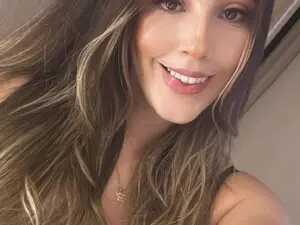 Myfreecams Free Live Porn of Emmi_royse
