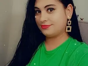 Myfreecams Adult Webcam of SunitaRox