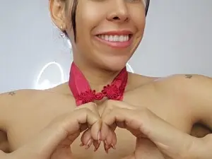 Myfreecams Sex Cam of Tamy_bennett