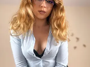 Myfreecams Live Sex of KatyaFantasy