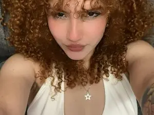 Myfreecams Live Porn of Iambrave