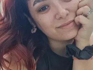 Myfreecams Adult Webcams of AbigailS2