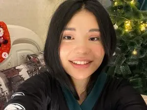 Myfreecams Watch Live Sex Cams of Clementinena