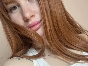 Myfreecams Sex Chat of Sunshineeve23
