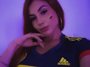 Myfreecams Free Live Porn of antonhella_