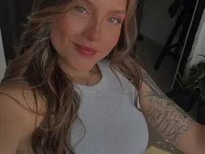 Myfreecams Best Webcam of Charlotte813