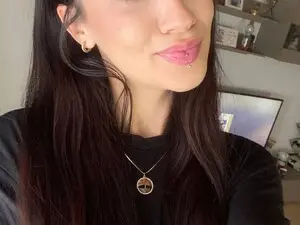 Myfreecams Free Porn Cam of ValexieLux