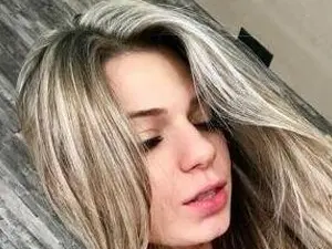 Myfreecams Private Sex Chat of Enna_Miller
