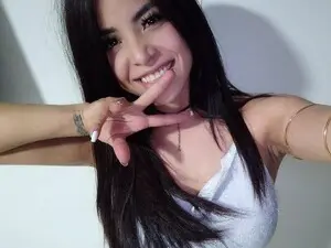 Myfreecams Sex Cam of Abril_wow