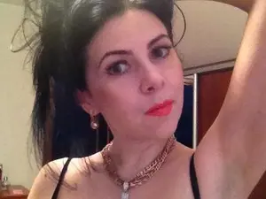 Myfreecams Free Live Porn of Delicecatmyau