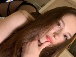 Myfreecams Sex Chat of NeonShine