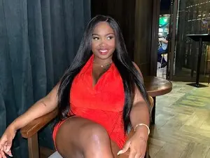 Myfreecams Sex Cam of Channel_Boob
