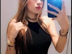 Myfreecams Best live sex cam show of Soffia_modre