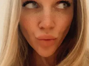 Myfreecams Free Porn Cam of Spicy_Giraffe