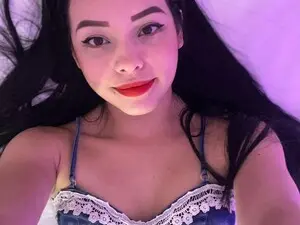 Myfreecams Live Sex Cam of Succubus_222