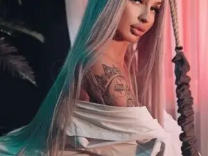 Myfreecams Best live sex cam show of AriannaLure