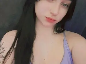 Myfreecams Live Porn of Emma_Show