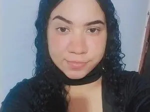 Myfreecams Live Sex of Michelsmit_10