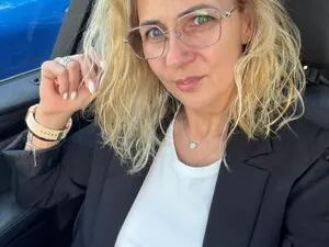 Myfreecams Free Live Porn of Sweetania_
