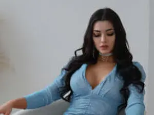 Myfreecams Watch Live Sex Cams of Dakota_Blare