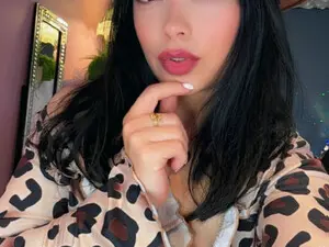 Myfreecams Free Porn Cam of Tessamenelly
