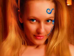 Myfreecams Free Porn Cam of Angela_live