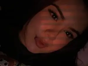 Myfreecams Best live sex cam show of Dulce_lau27