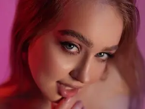 Myfreecams Adult Webcam of ElysaWetxx