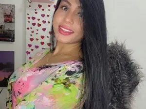 Myfreecams Watch Live Sex Cams of Swety__hony1