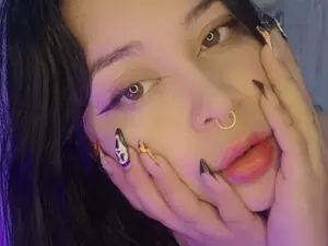 Myfreecams Free Porn Cam of Deliciataylor