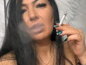 Myfreecams Free Porn Cam of HannaMontana