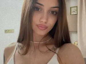 Myfreecams Best live sex cam show of Glossy_