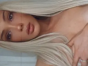 Myfreecams Free Porn Cam of PrincessXTC