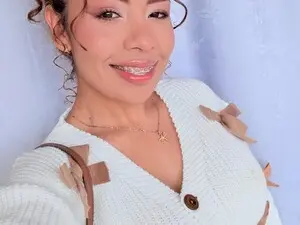 Myfreecams Live Porn of Megansan