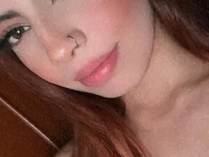 Myfreecams Sex Cam of Kazzumi777
