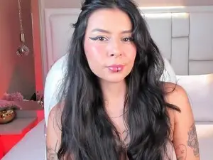 Myfreecams Best Webcam of AlissonMorgan