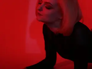 Myfreecams Watch Live Sex Cams of Bright_Leaf