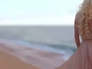 Myfreecams Live Sex of MirandaaQueen