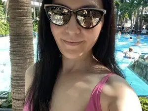 Myfreecams Best live sex cam show of Morrigan_