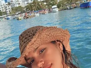 Myfreecams Sex Chat of AngelaRicii