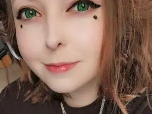 Myfreecams Watch Live Sex Cams of PrincessBluu