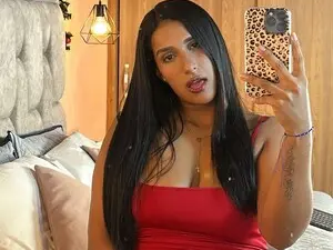 Myfreecams Best Webcam of StefhanyBlow